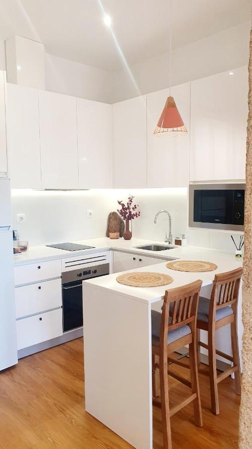 Glamour Dreaming Apartamento *