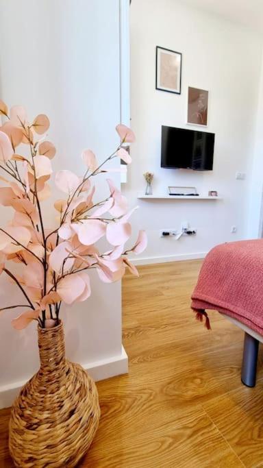 Glamour Dreaming Apartamento